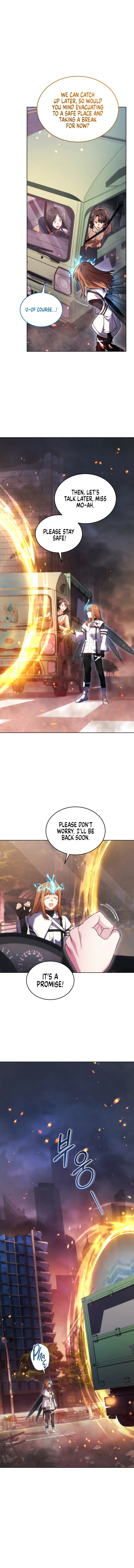 Page 2 of Chapter 81
