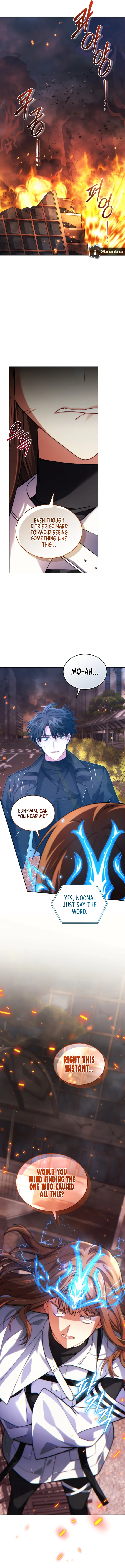 Page 3 of Chapter 81