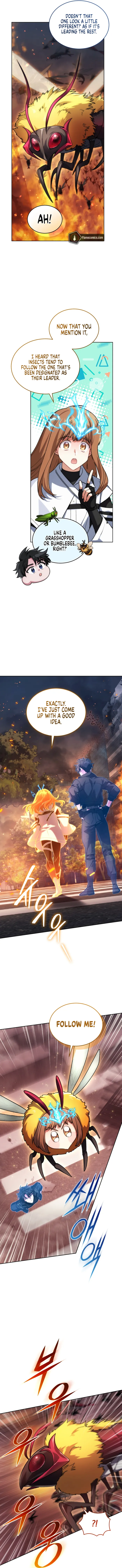 Page 5 of Chapter 81