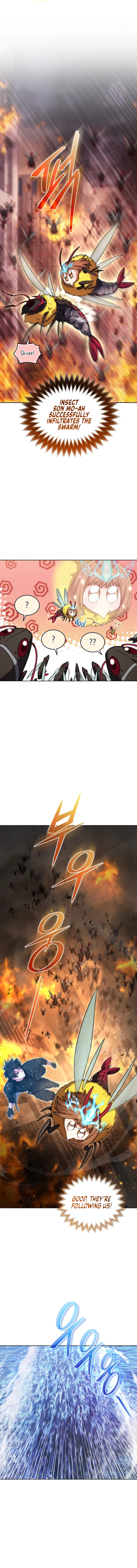 Page 6 of Chapter 81