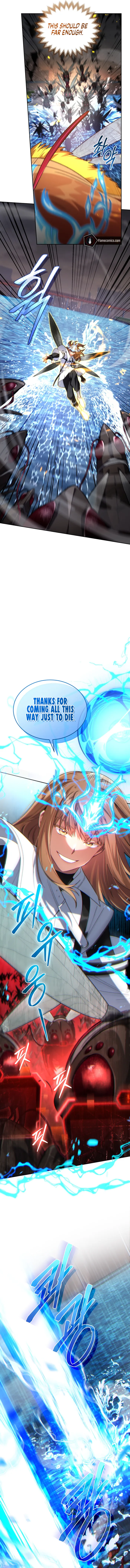 Page 7 of Chapter 81