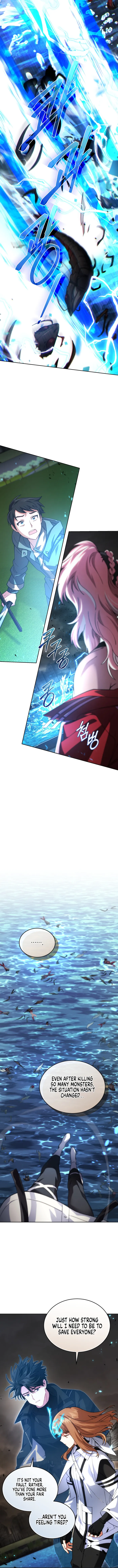 Page 8 of Chapter 81