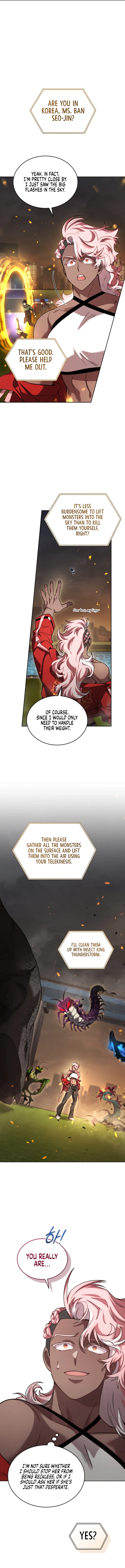 Page 10 of Chapter 81