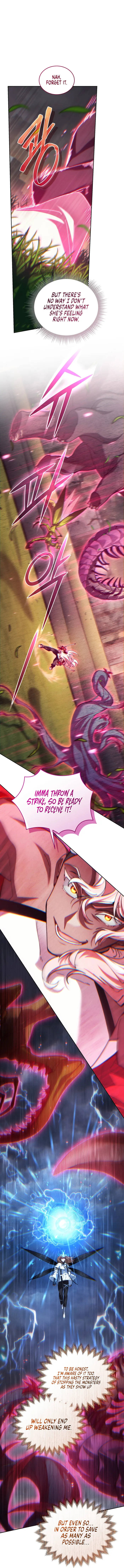 Page 11 of Chapter 81