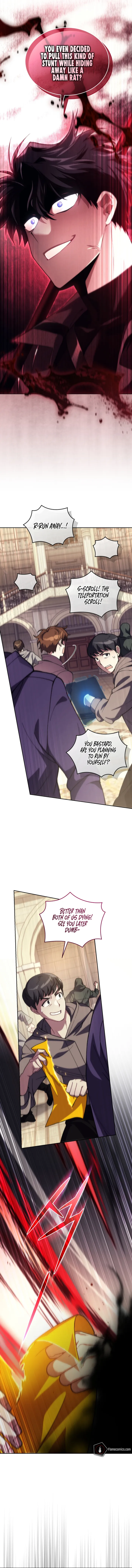Page 14 of Chapter 81