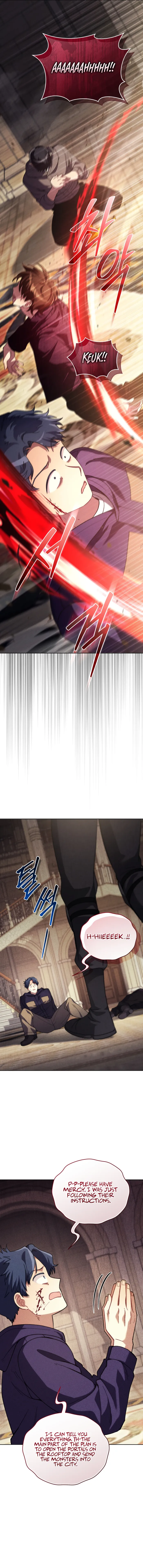 Page 15 of Chapter 81