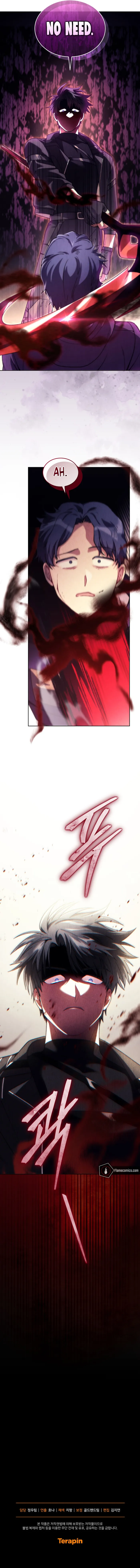 Page 16 of Chapter 81