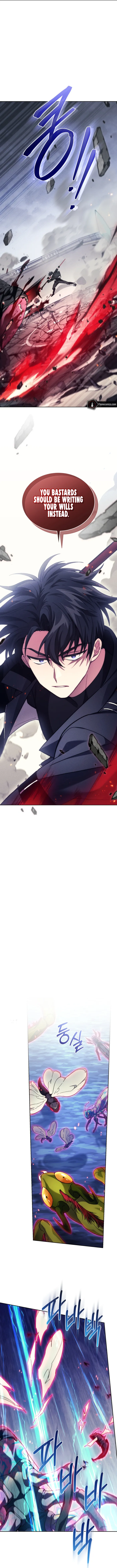 Page 3 of Chapter 82