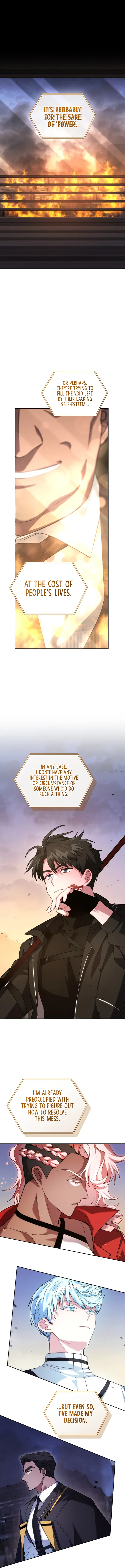 Page 6 of Chapter 82