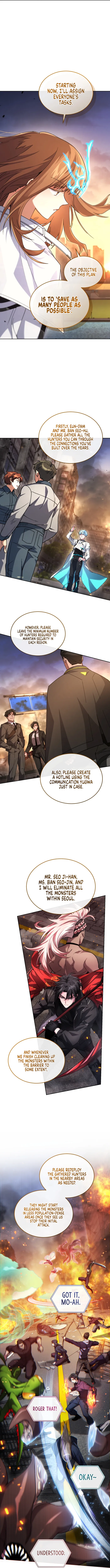 Page 8 of Chapter 82