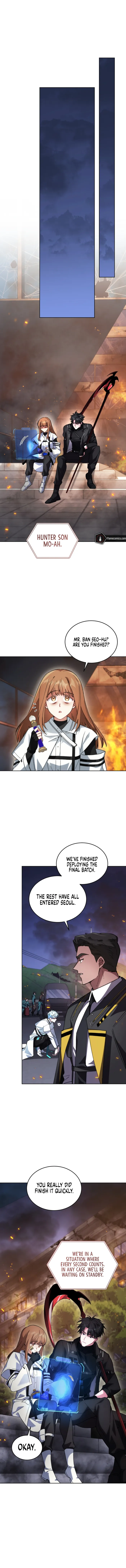 Page 10 of Chapter 82