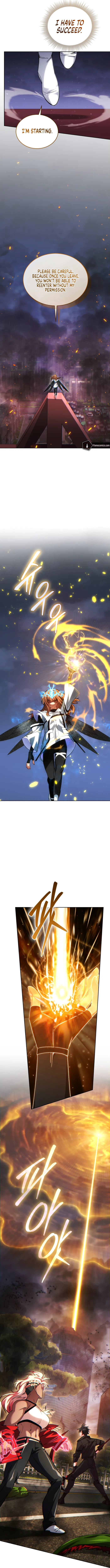Page 12 of Chapter 82