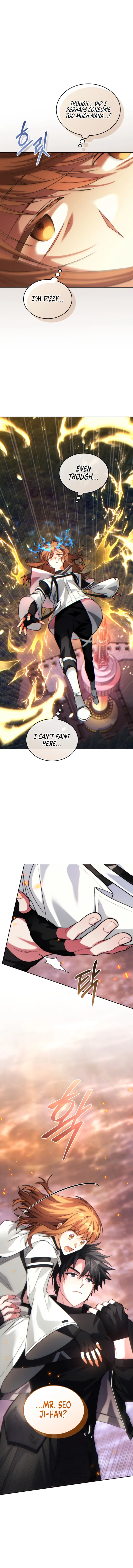 Page 2 of Chapter 83