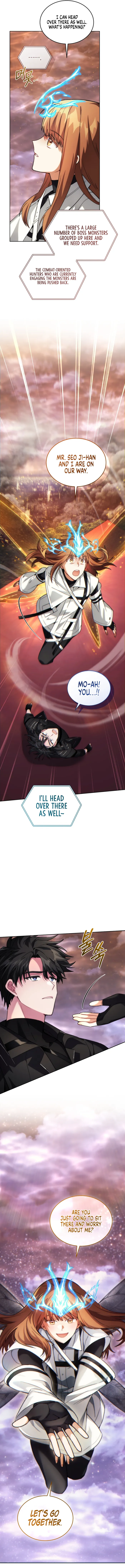 Page 4 of Chapter 83