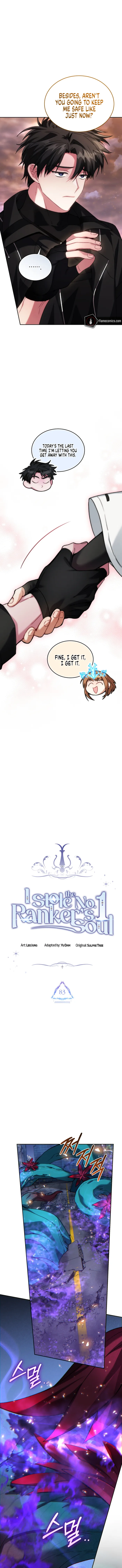 Page 5 of Chapter 83