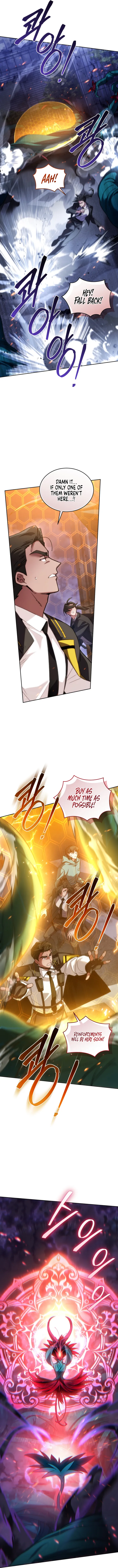 Page 8 of Chapter 83