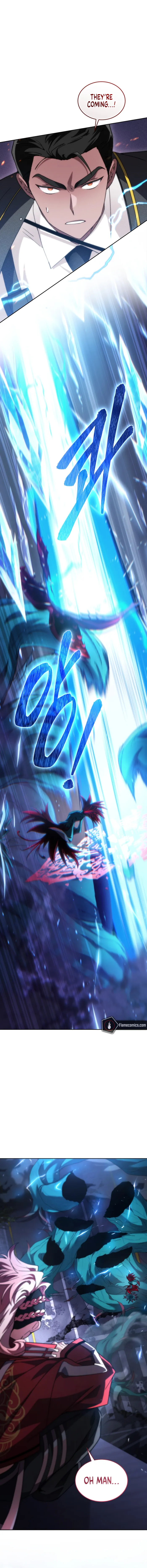 Page 9 of Chapter 83