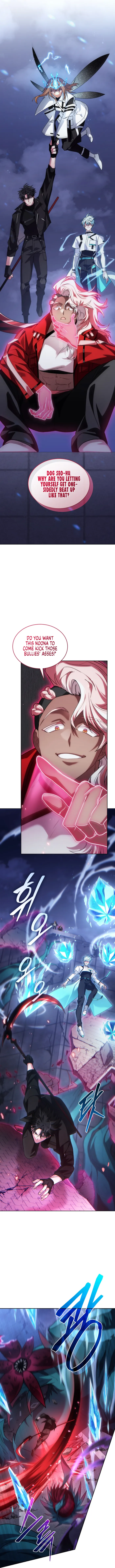 Page 10 of Chapter 83