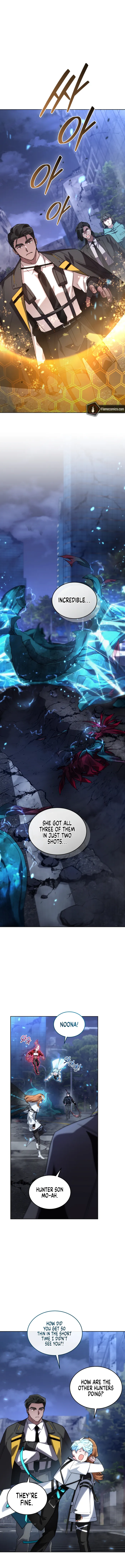 Page 13 of Chapter 83