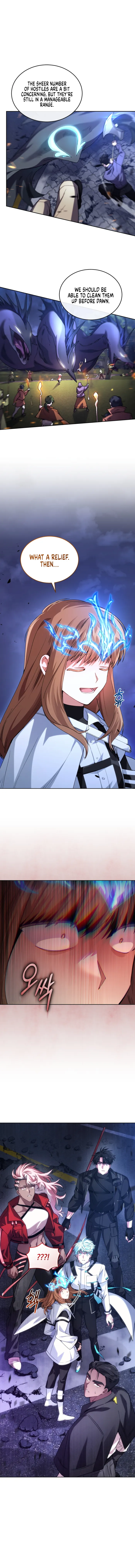 Page 14 of Chapter 83