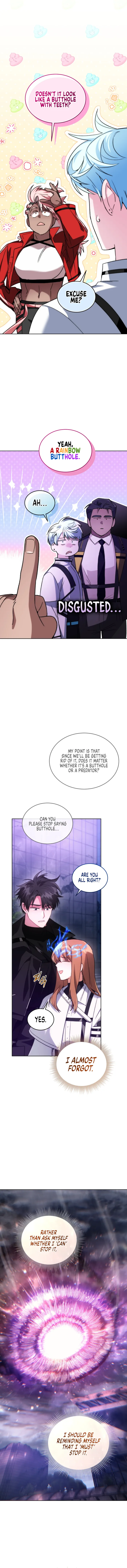 Page 2 of Chapter 84
