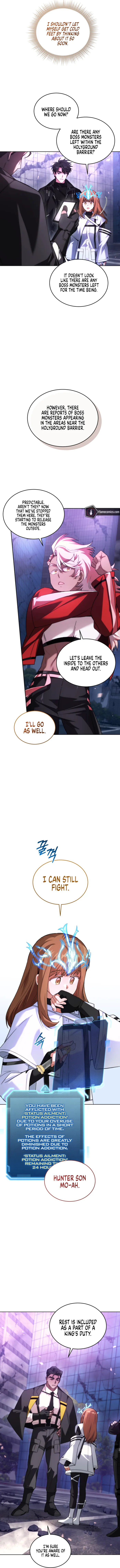Page 3 of Chapter 84