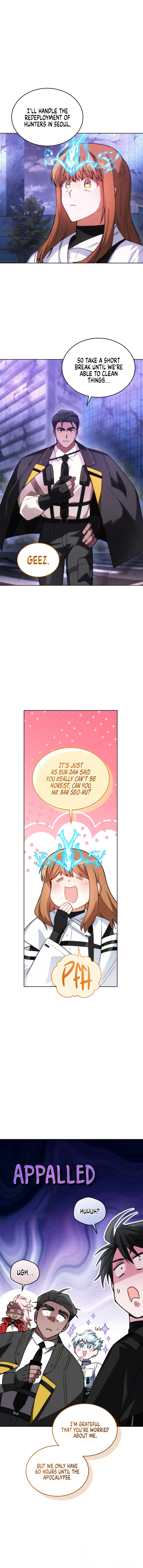 Page 4 of Chapter 84