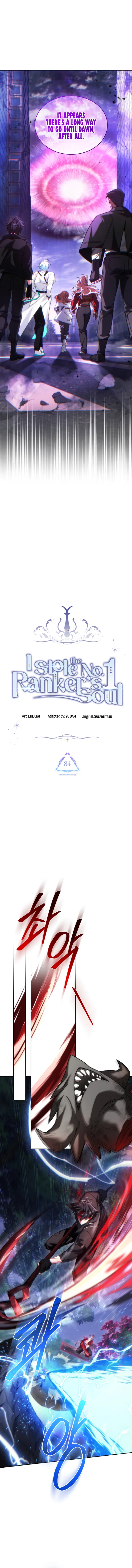 Page 6 of Chapter 84