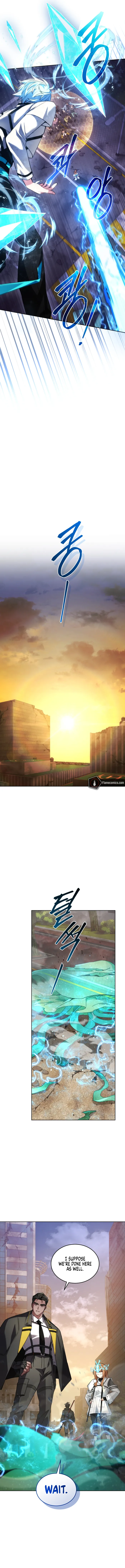 Page 7 of Chapter 84
