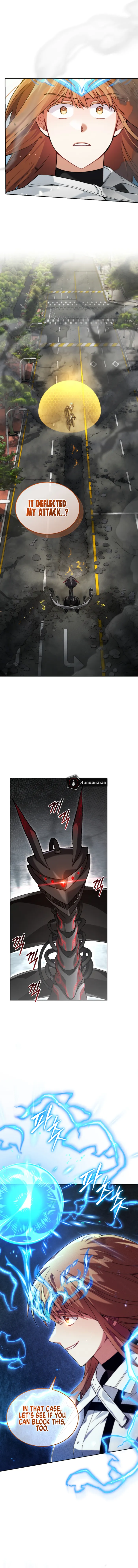 Page 10 of Chapter 84