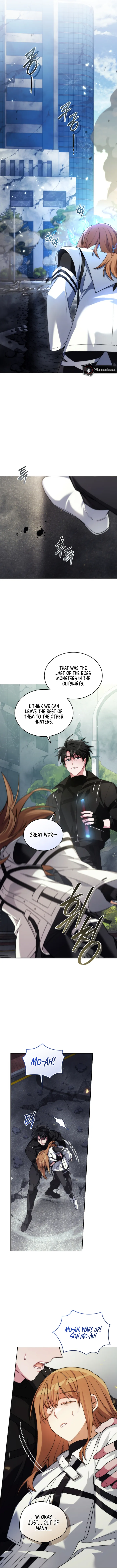 Page 12 of Chapter 84