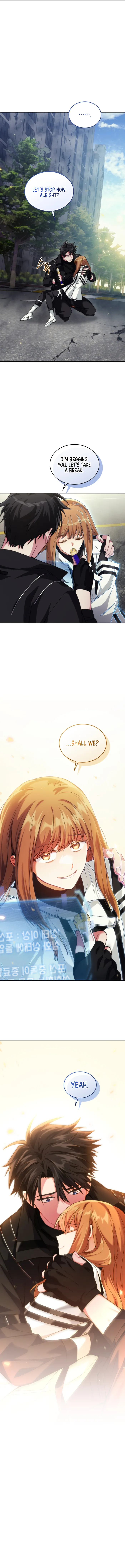 Page 13 of Chapter 84