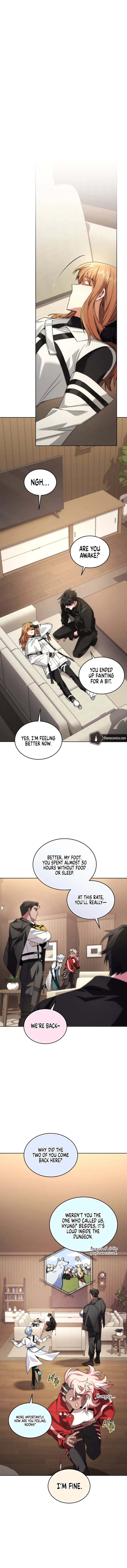 Page 14 of Chapter 84