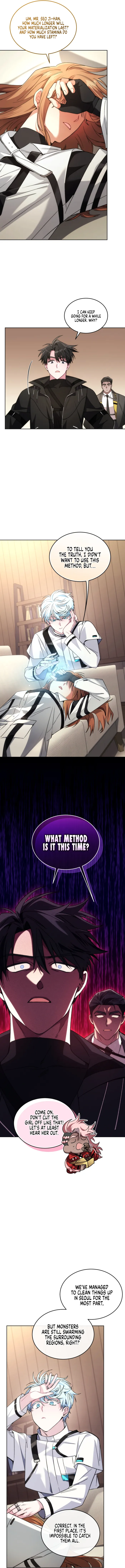 Page 15 of Chapter 84