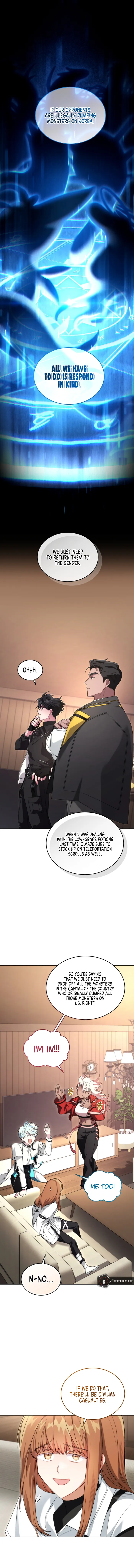Page 1 of Chapter 85