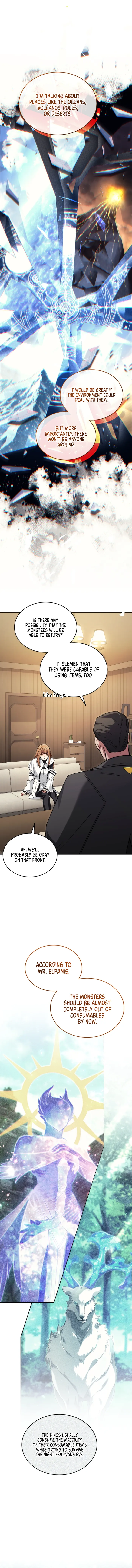 Page 2 of Chapter 85