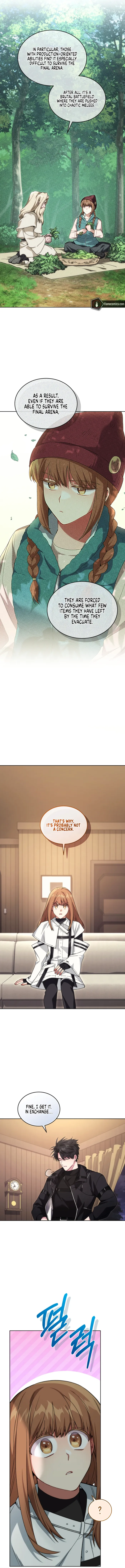 Page 3 of Chapter 85