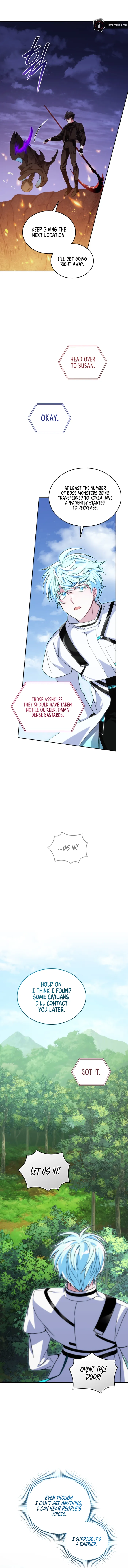 Page 7 of Chapter 85