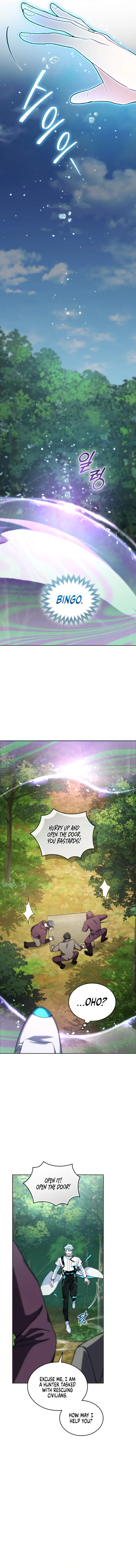 Page 8 of Chapter 85
