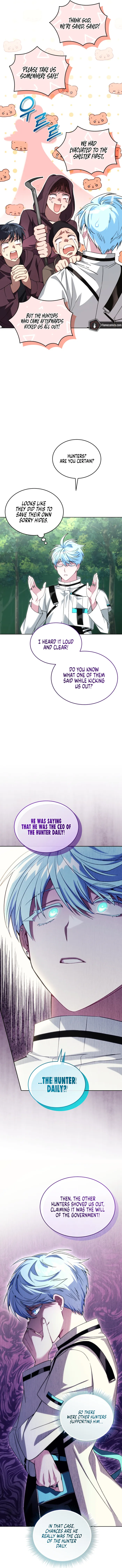 Page 9 of Chapter 85
