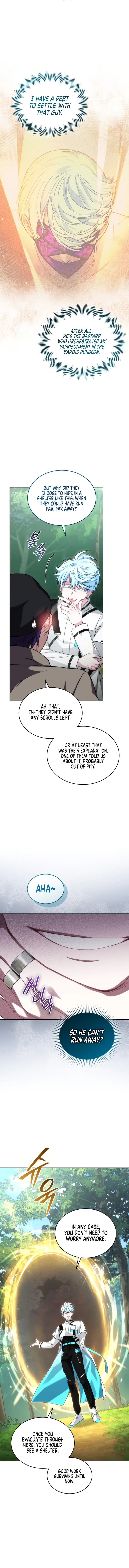 Page 10 of Chapter 85