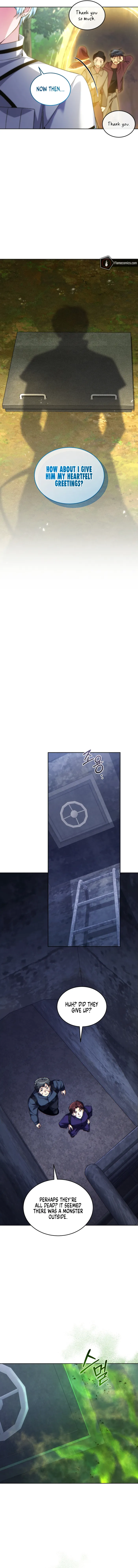 Page 11 of Chapter 85