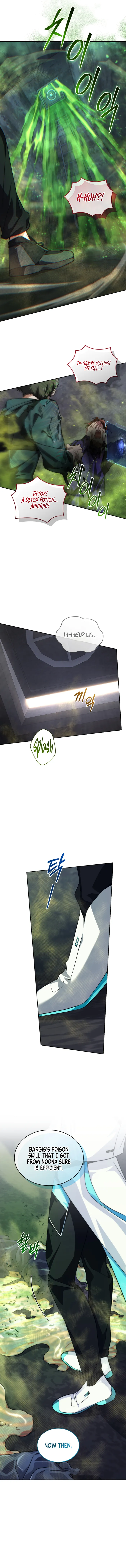 Page 12 of Chapter 85