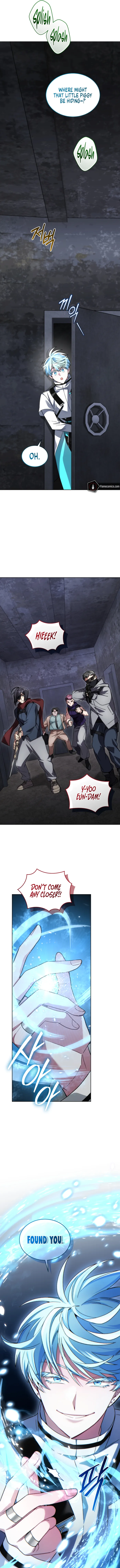 Page 13 of Chapter 85