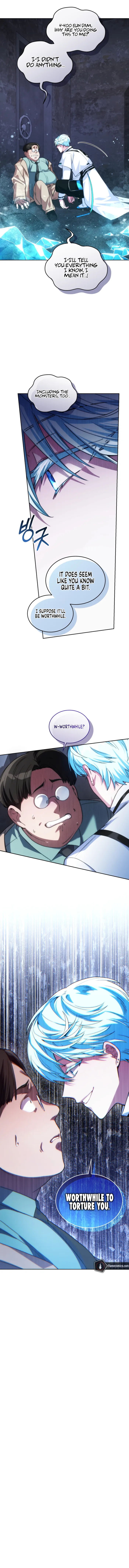 Page 15 of Chapter 85