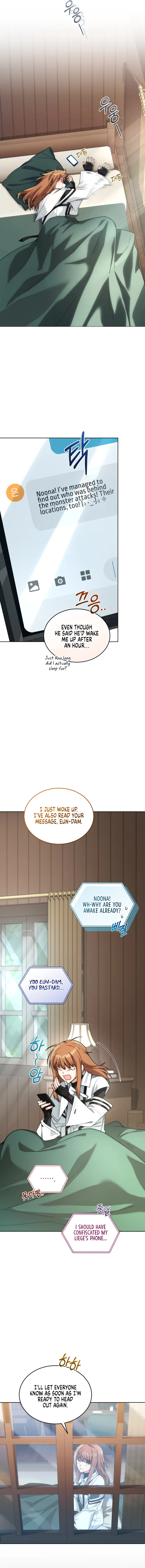 Page 16 of Chapter 85