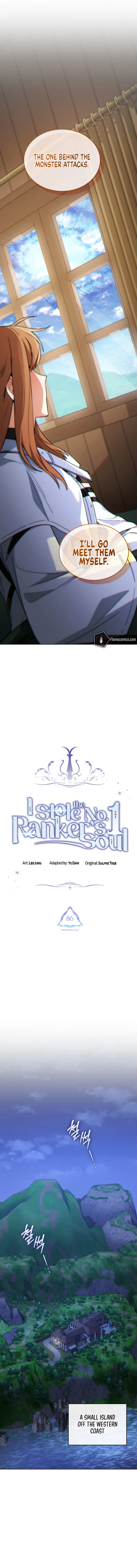Page 1 of Chapter 86