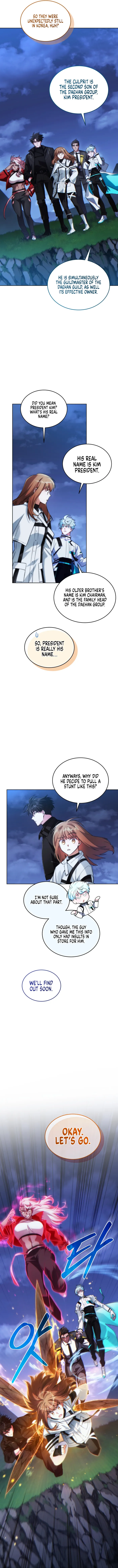 Page 2 of Chapter 86