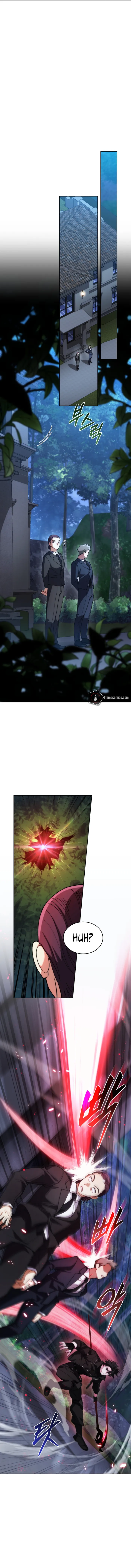 Page 3 of Chapter 86