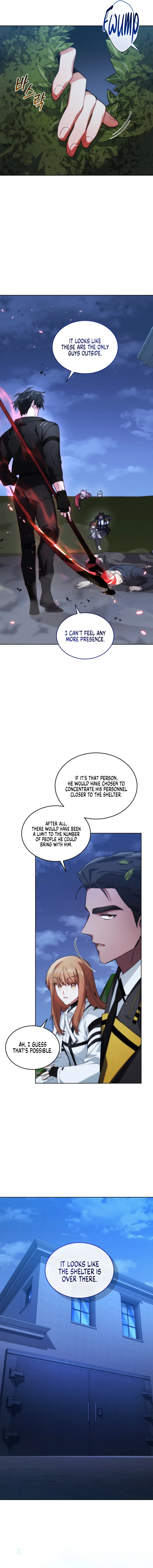 Page 4 of Chapter 86